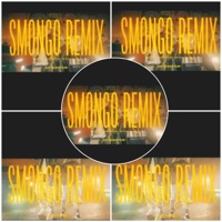 SmongoRemix (feat. Jhouar, Lukitaspalasbabyz, Miikeflow, Deskyman, Dosmedalla & Aisack) - Single - Choro Kee