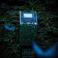 Grind - Single - Blarrin