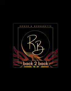 Listen to Roger & Bernadette, watch music videos, read bio, see tour dates & more!