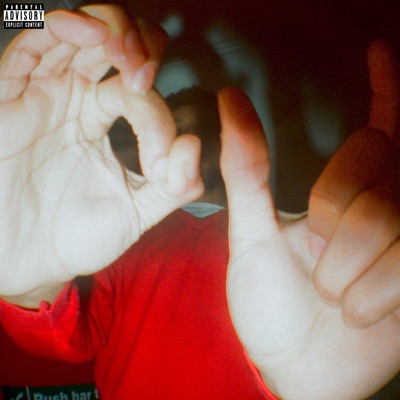 Rap About (feat. Maana, Jet & D'Aygo) - Single
