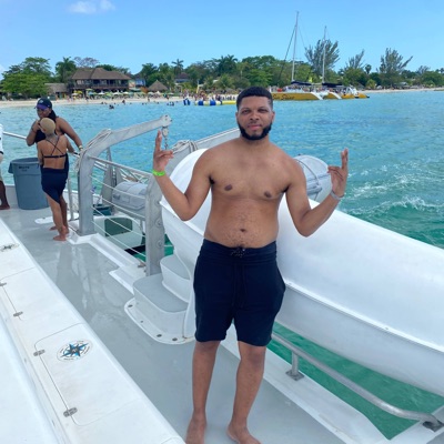 The Chosen One - Single