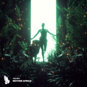 Mother Africa - Single