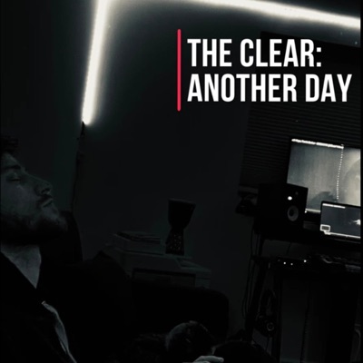 Another Day - Single