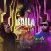 Baila Sola (feat. Lekz) - Single