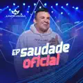 Saudade Que Mata