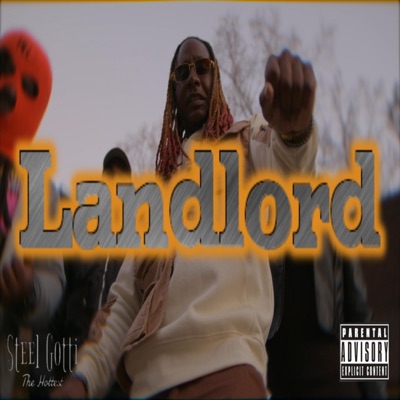 Landlord - Single