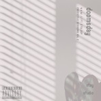 Doomsday (feat. Etoloop) [Freestyle Sessions Vol.2] - Single