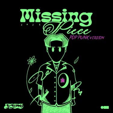 Missing Piece - Jaz3: Song Lyrics, Music Videos & Concerts