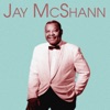 Presenting Jay McShann, 1941