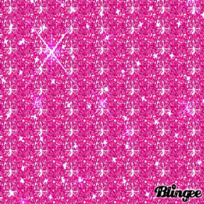 Mephixtophelex - Single