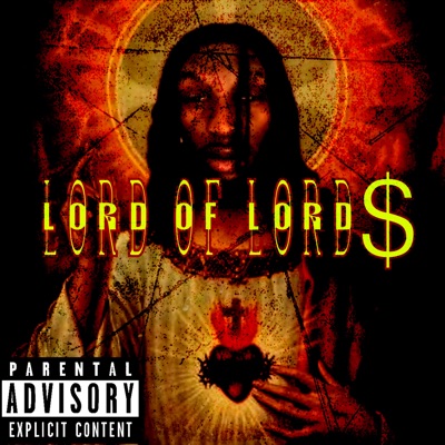 Lord of Lord$