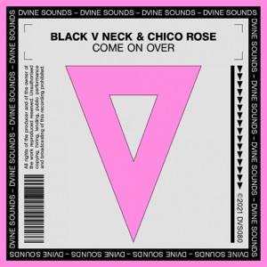 Come On Over - Single