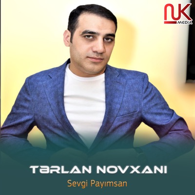 Sevgi Payımsan - Single