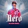 Hero - Single