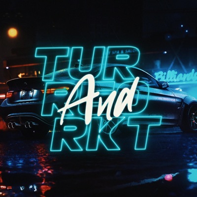 Lukkas Rmx - Turreo Y Rkt 2