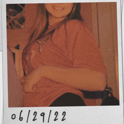 Love You More Than Music - Single