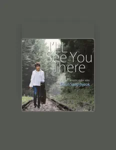 Ouve 천상혁, vê vídeos de música, lê a biografia, vê as datas da digressão e muito mais!