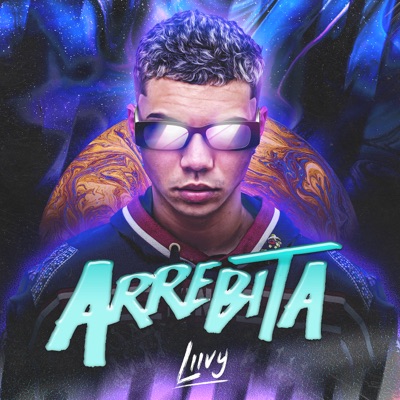 Arrebita - Single