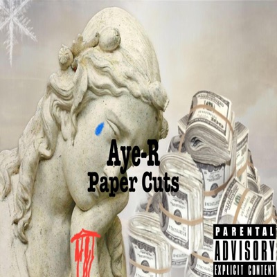 Paper Cuts (N Advance) - Single