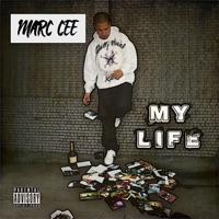 My Life - Marc Cee