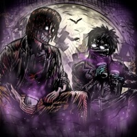 DEAD OPPS (feat. NEEDLEGUTS) - Single - Decay