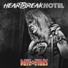 Heartbreak Hotel - Single