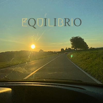 Equilibrio - Single