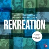 Daniel Schmutzhard Carmen: Toreador Rekreation