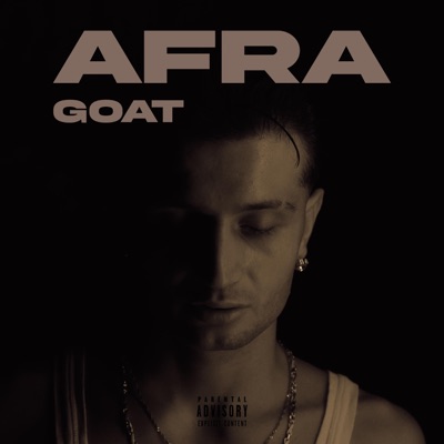 Afragoat - Single