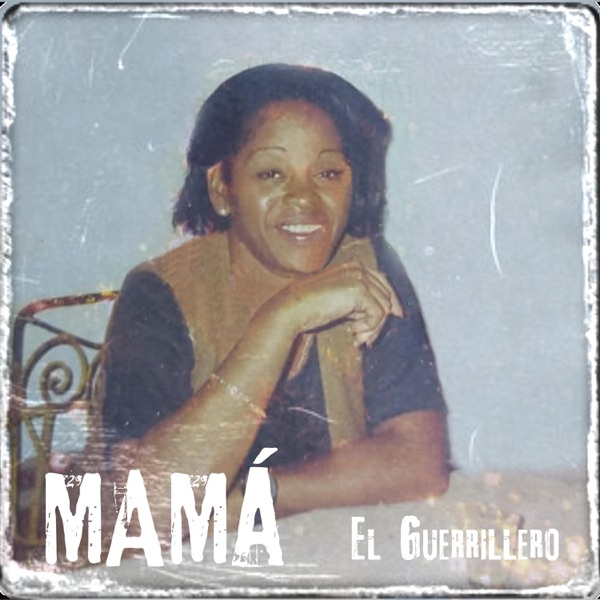 Mamá