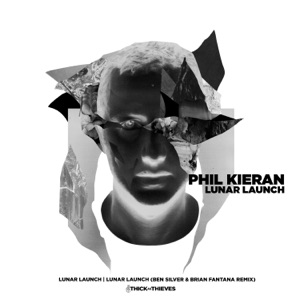 Lunar Launch - Single