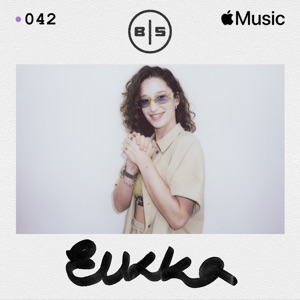 Beats In Space 042: Elkka (DJ Mix)