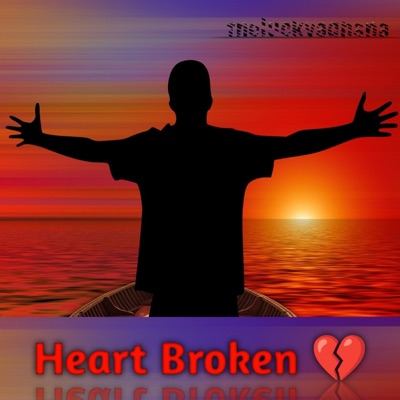 Heart Broken