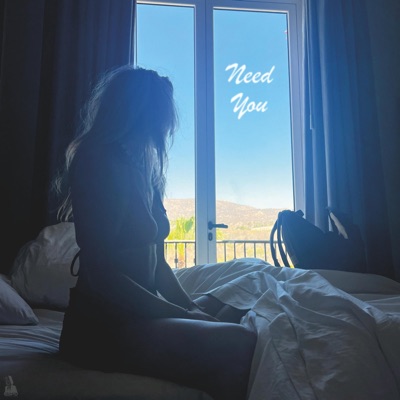 Need You - Single