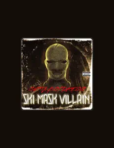 Listen to Gutta Boy Drego, watch music videos, read bio, see tour dates & more!