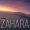Zahara - AnjelCity2 lyrics