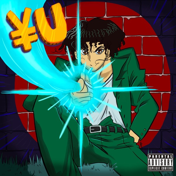 Yu