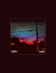 收听 iimaghii、观看音乐视频、阅读小传、查看巡演日期等 ！