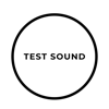 Test Sound - DJ Mathon