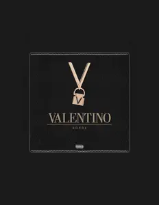 Listen to Borde, watch music videos, read bio, see tour dates & more!