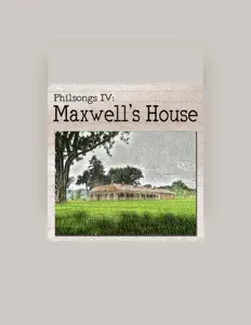 收听 Philmont Staff、观看音乐视频、阅读小传、查看巡演日期等 ！