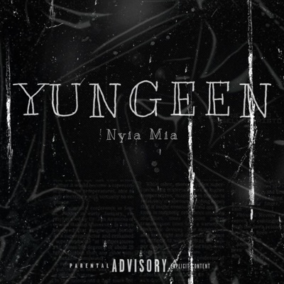 Yungeen - Single