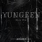 Yungeen (Special Version) - Nyia Mia lyrics