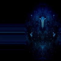 Sin trauma - Single - Yung Pope