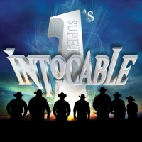 Super #1's: Intocable - Intocable