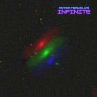 Infinite - Single - astro.traveler