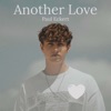 Another Love