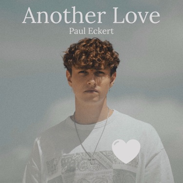 Another Love – música e letra de fenekot