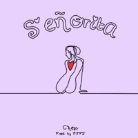 Señorita - Single - Cheps