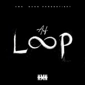 Auf Loop artwork